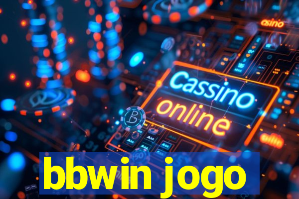 bbwin jogo